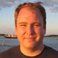 ted-headshot